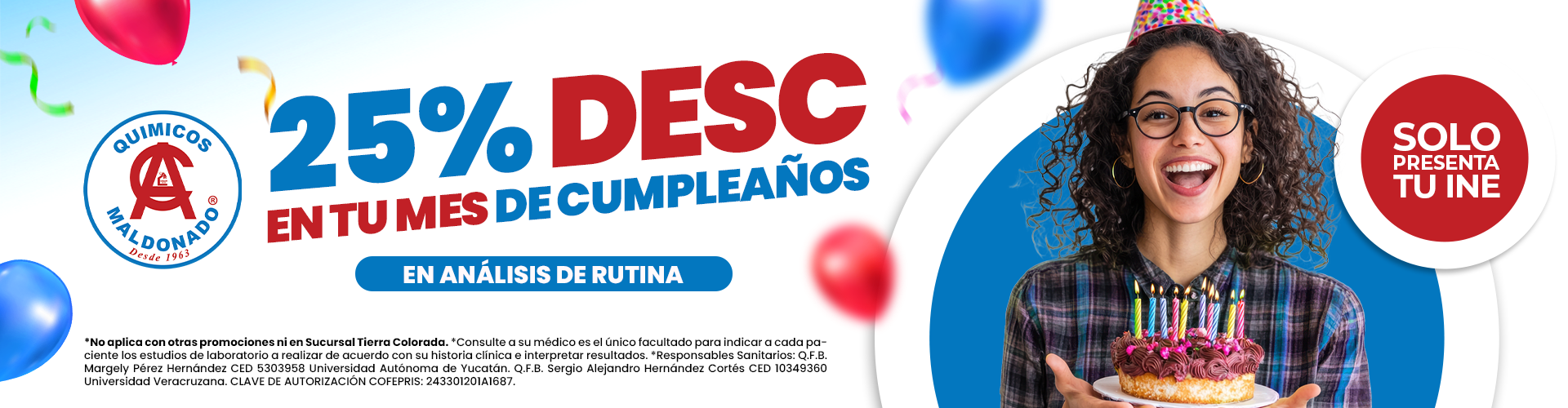 CUMPLEAÑOS 25% (1)