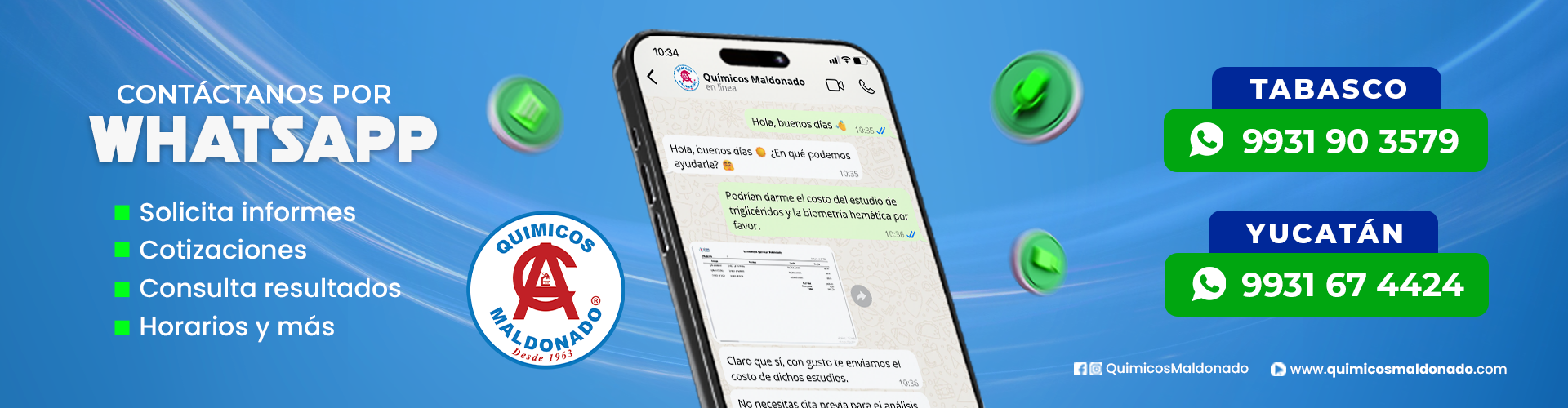 WHATSAPP (1)