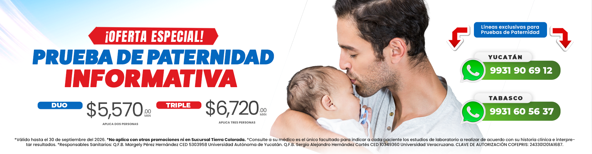 PATERNIDAD (2)