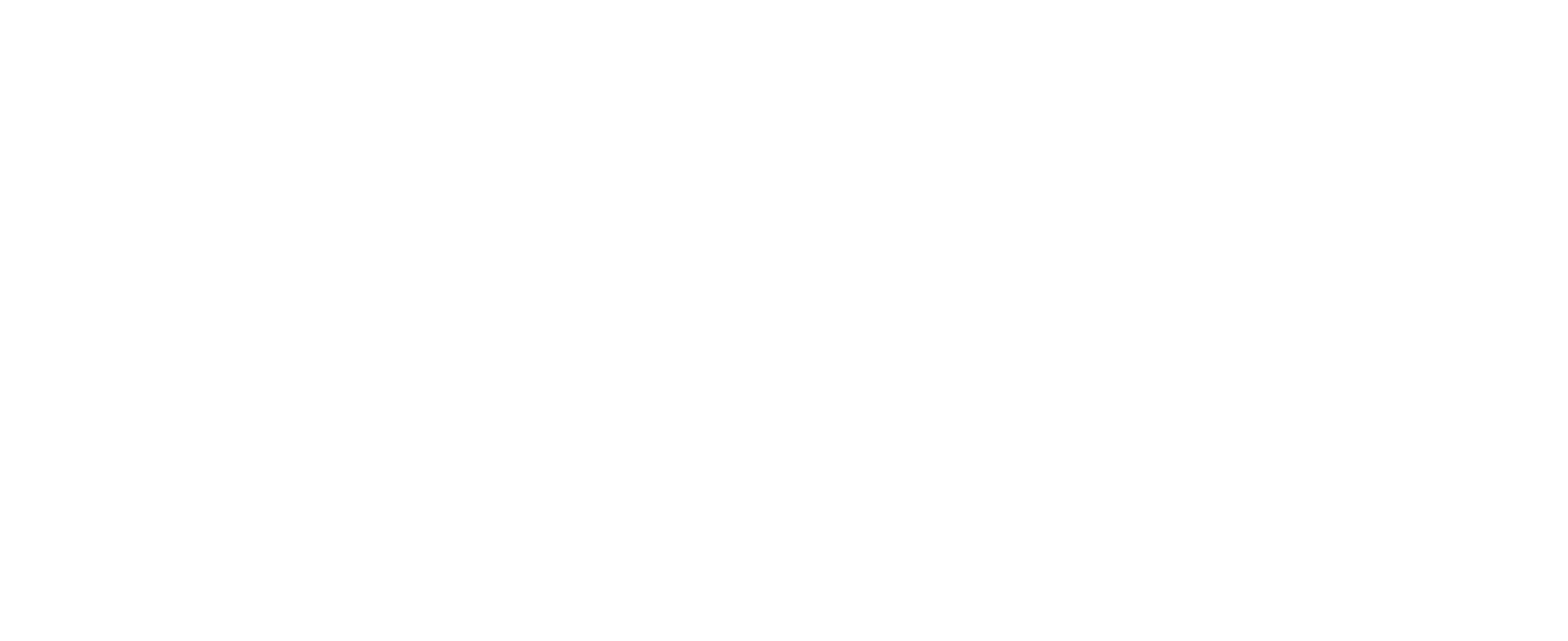 Químicos Maldonado y Corporativo DQM